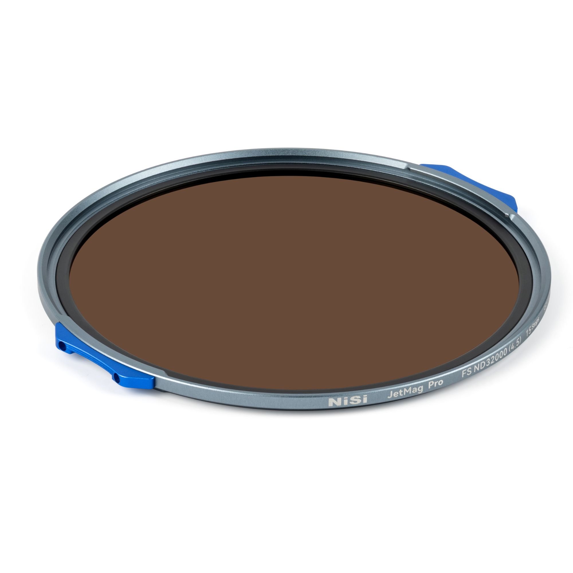 JetMag Pro FS ND32000 (4.5) 82MAG