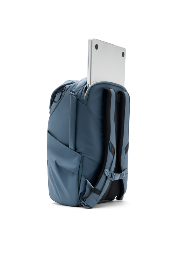 Everyday Backpack 20L - Ocean