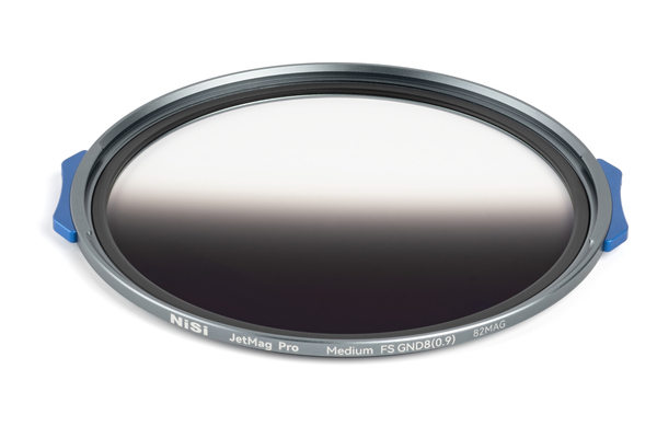 JetMag Pro 82 MAG FS GND8 (0.9)