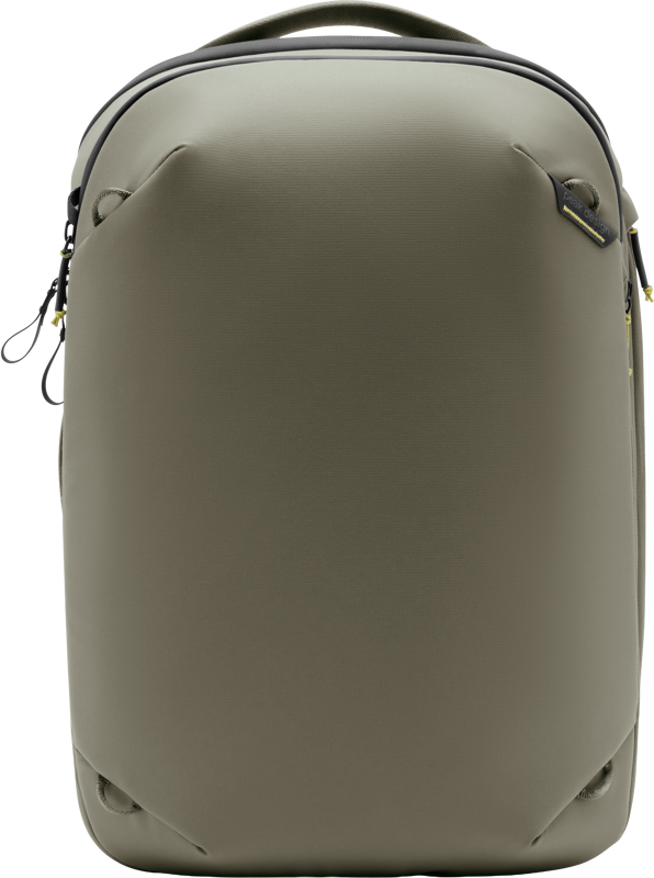 Travel Backpack 20L - Stone