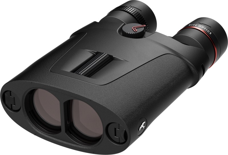 APC 42 Stablized 12x42