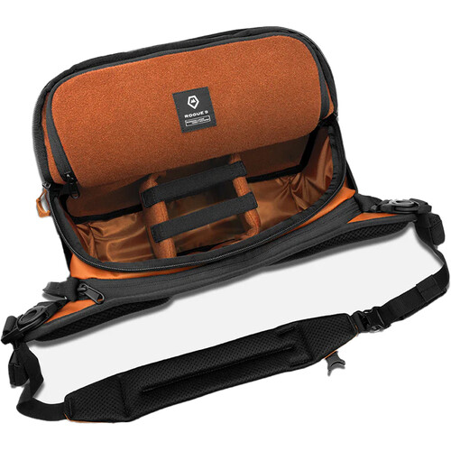 ROGUE Sling 9L Sedona Orange