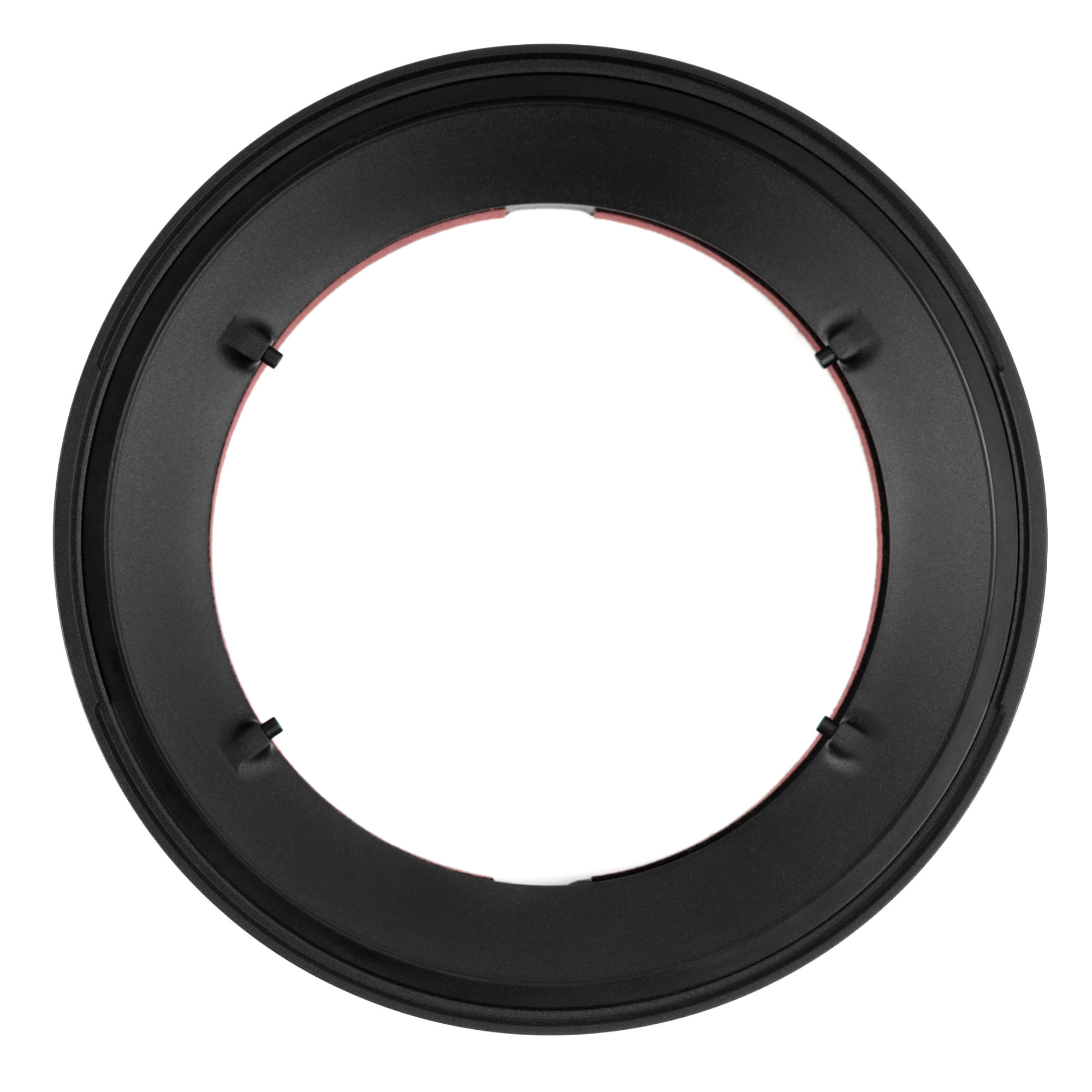 JetMag Pro for SONY 14 F1.8 MaxMAG