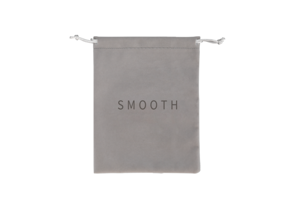 Smooth Q5 Ultra Standard