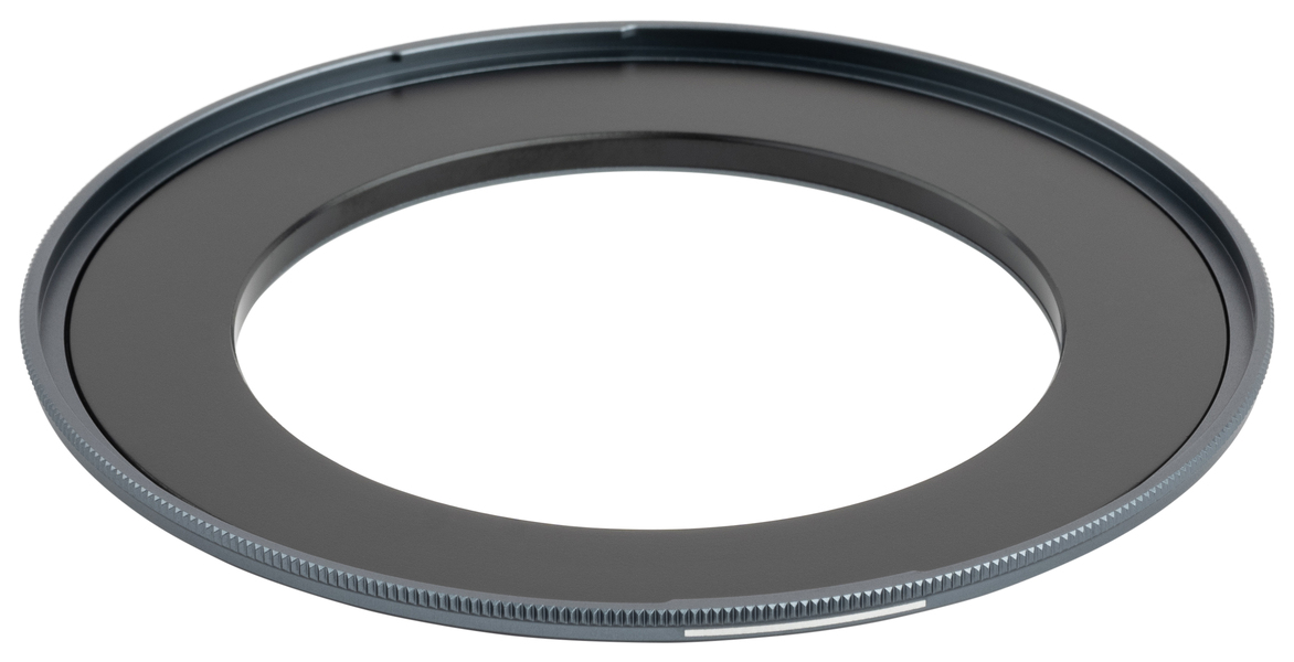 JetMag Pro 67mm Ring