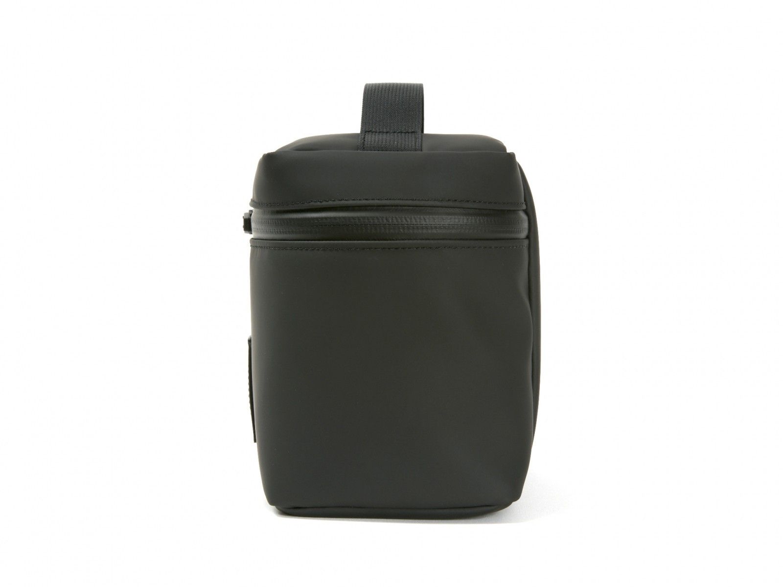 ACAM-63D Gear Box Pro