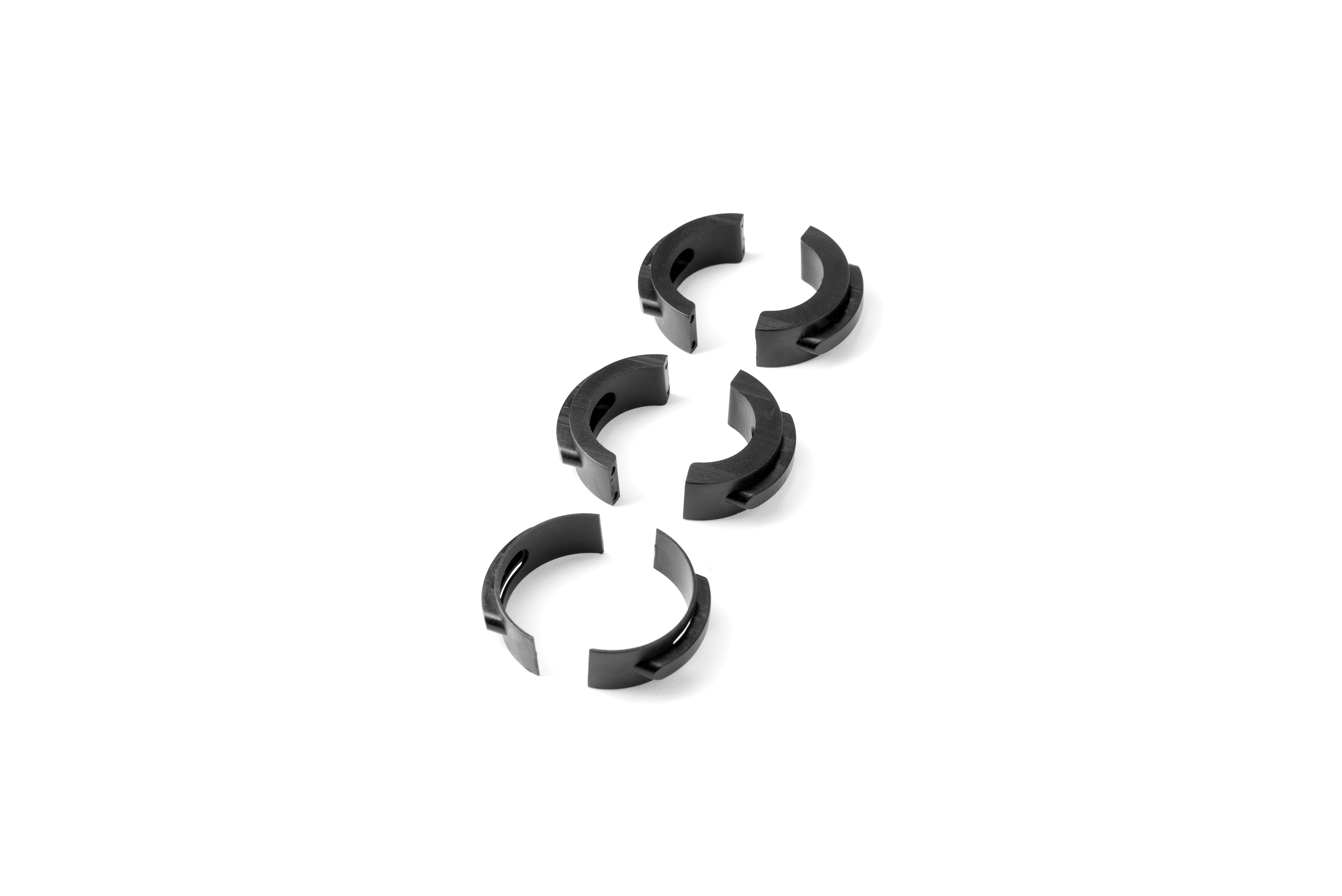 Cable Clips Replacement Part