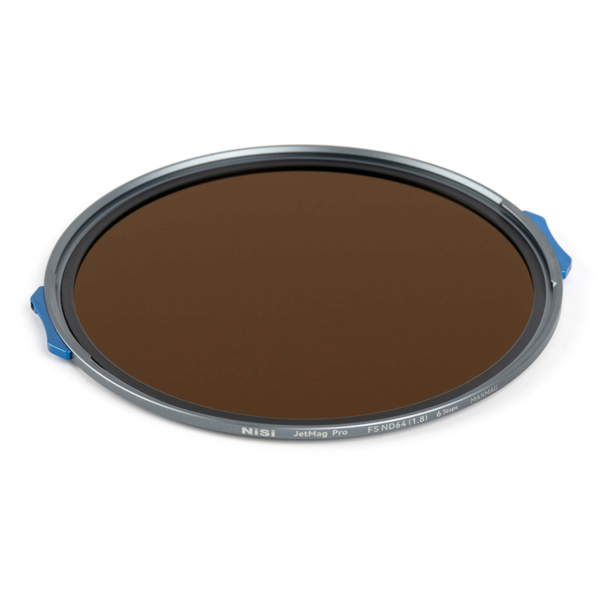 JetMag Pro Landscape ND Kit for NIKKOR Z 14-24 F2.8 MaxMAG