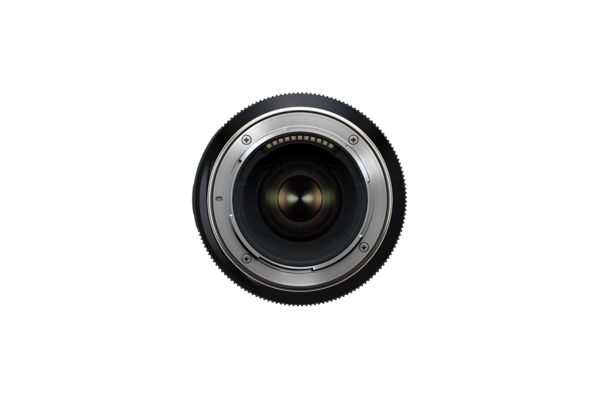 70-180mm F/2.8 Di III VC VXD G2 Nikon Z