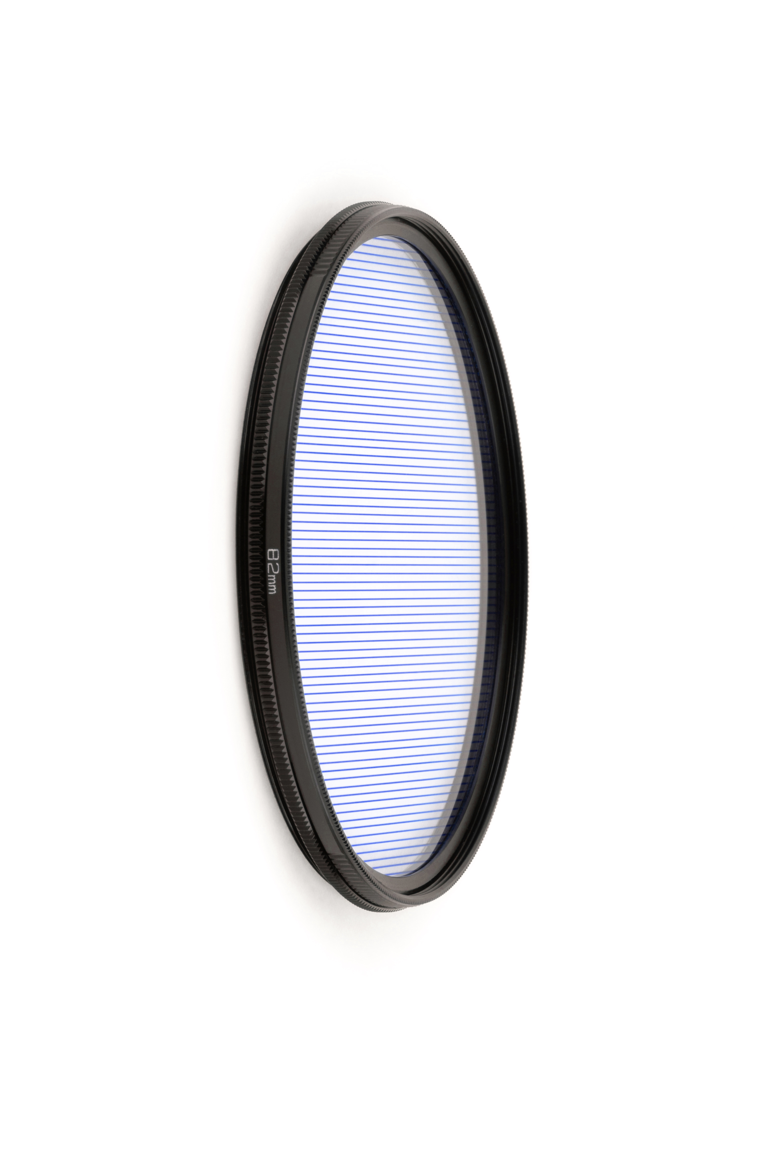 Allure-Streak BLUE 2mm, 82mm