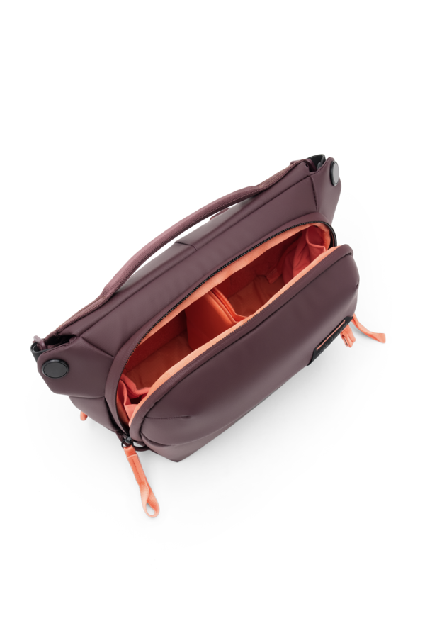 Everyday Sling 3L - Eclipse