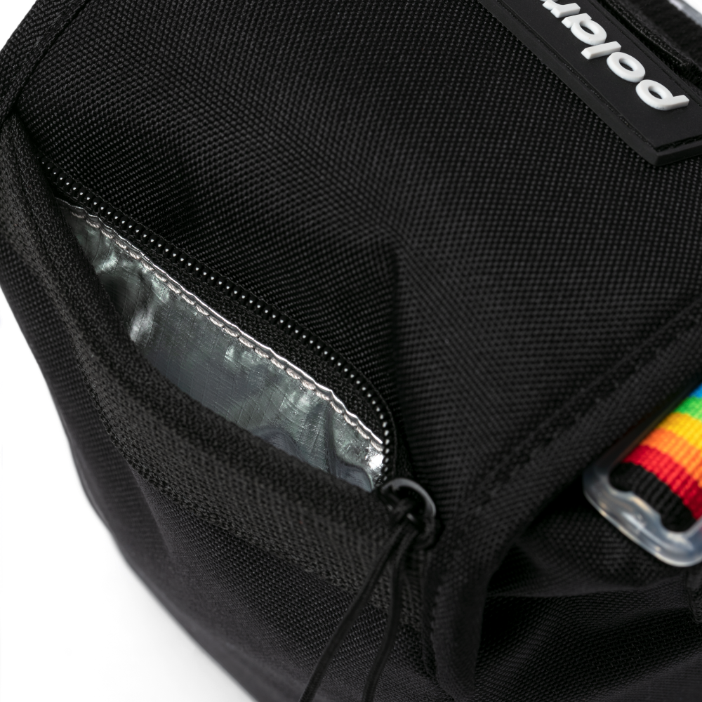 Polaroid Go Bag - Spectrum