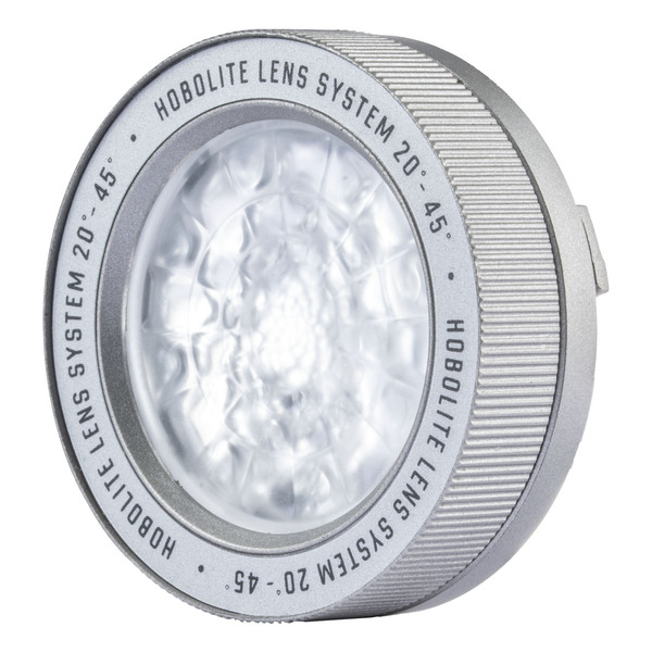 Micro Adjustable Lens