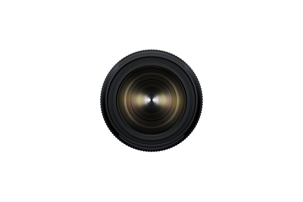 50-300mm F/4.5-6.3 Di III VC VXD Sony FE