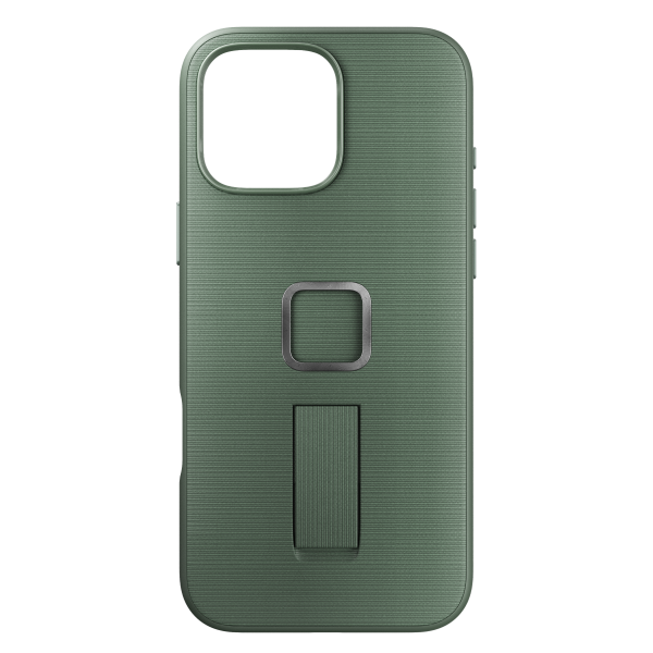 Everyday Loop Case iPhone 16 Pro Max - Sage