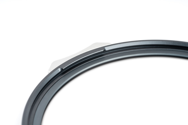 JetMag Pro Cross Screen 4x