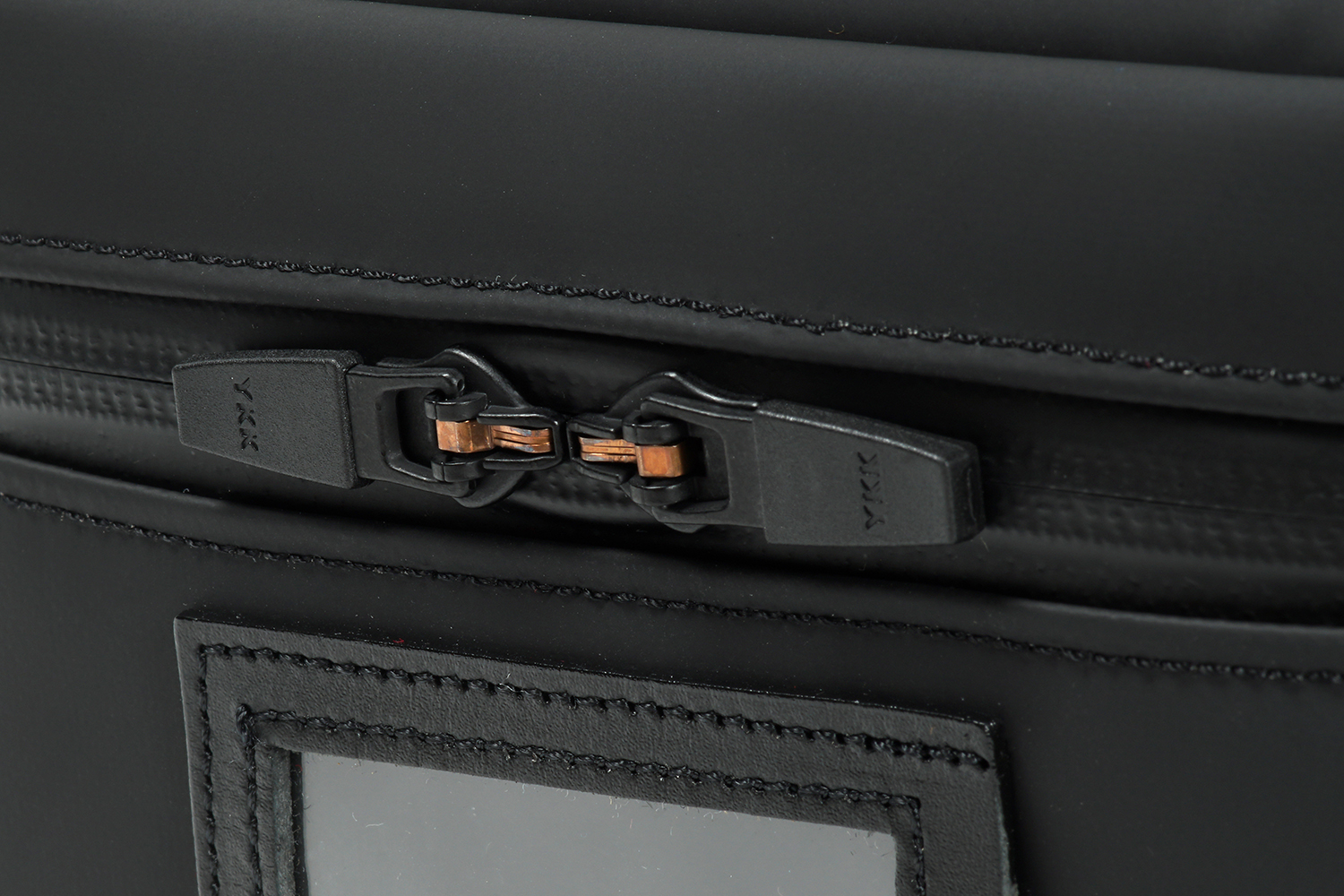 ACAM-61DA Gear Box Pro