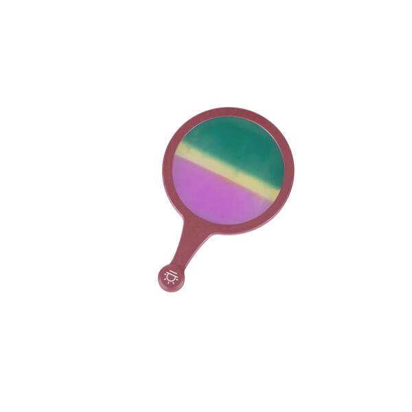 Iris Colored Gel Filters - Essentials Pack