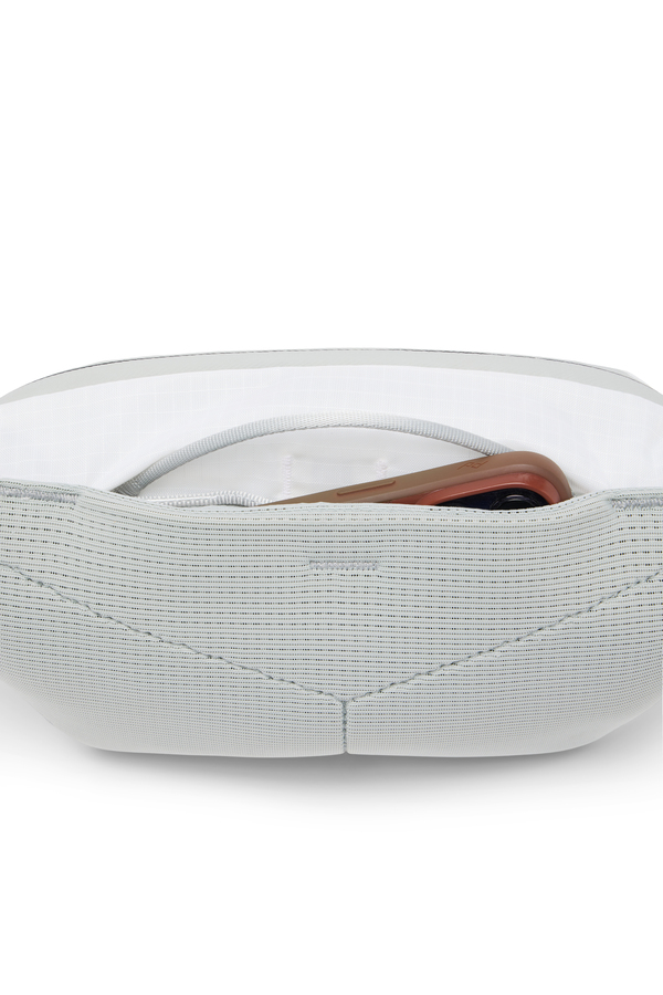 Outdoor Sling 2L - Cloud