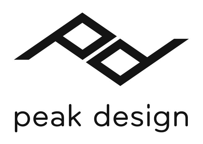 Duffel Hand Strap - Pair - Sage