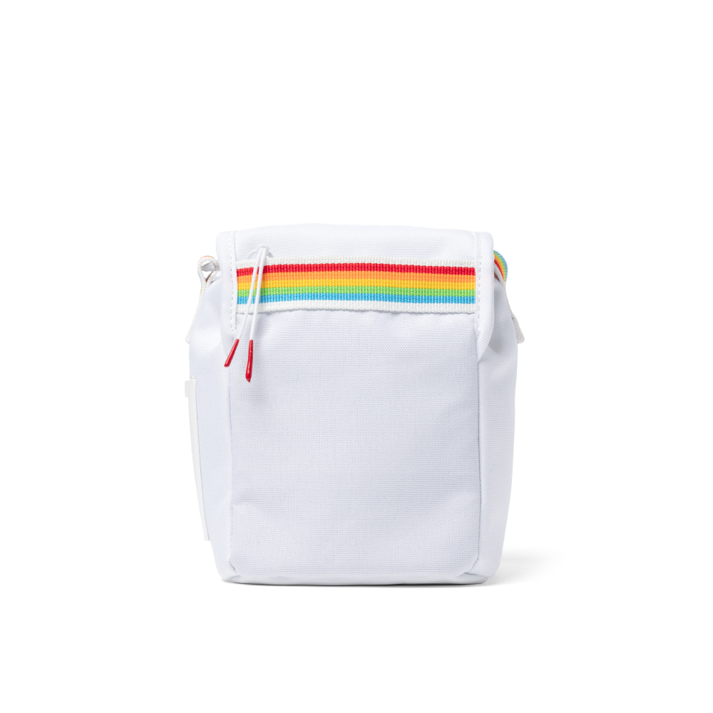 Polaroid Go Bag - White