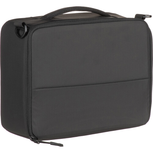 PRVKE 21 Photo Bundle Black