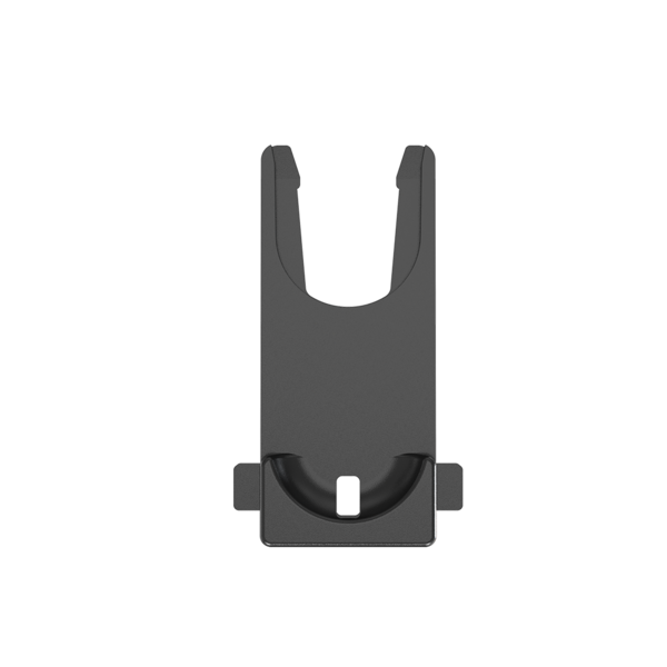 AFB1000 Camera Extender Kit for BCC2000