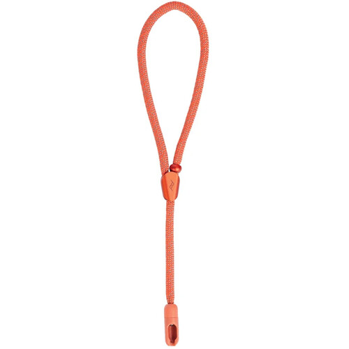 Mobile Cuff - Ibis