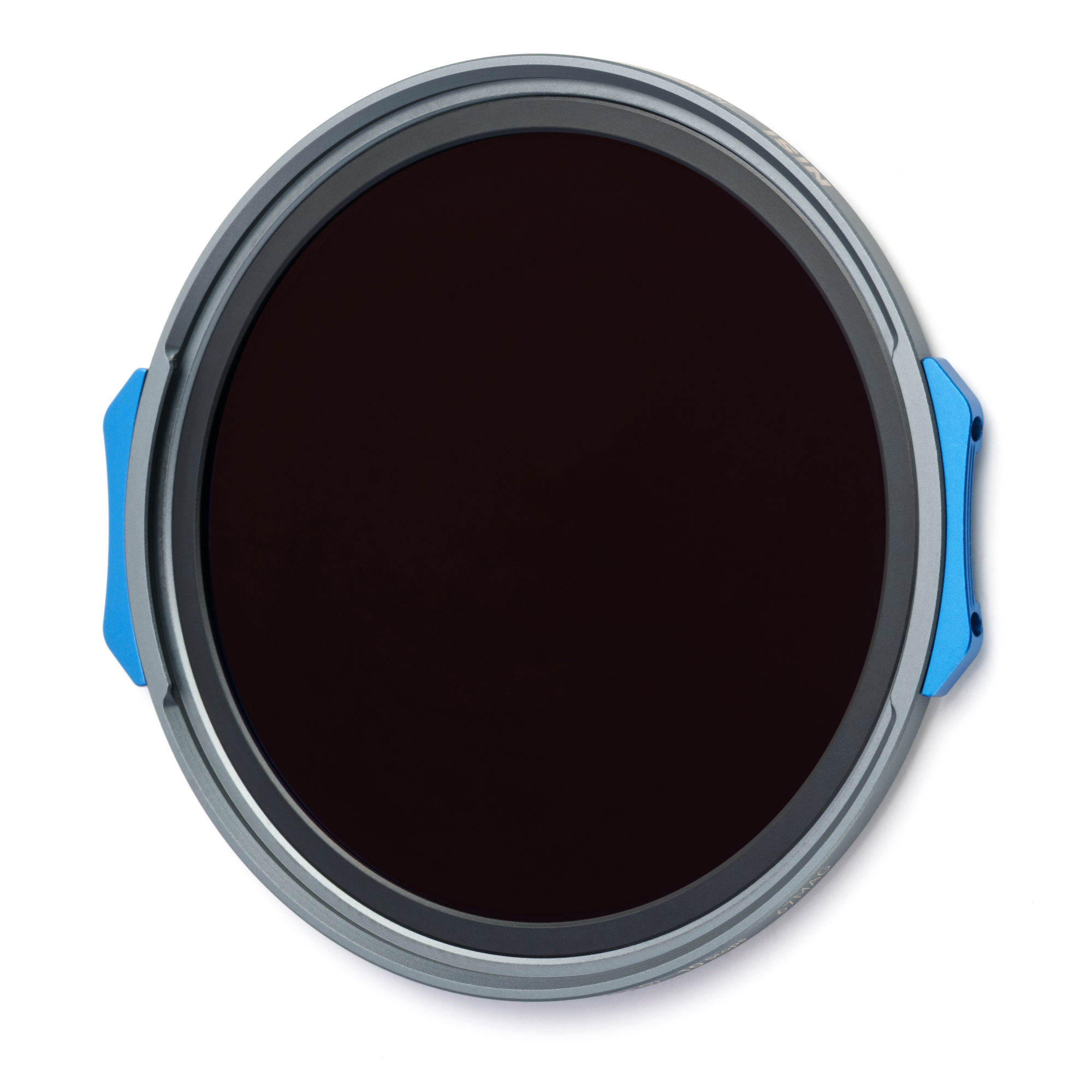 JetMag Pro FS ND8 (0.9) 67MAG