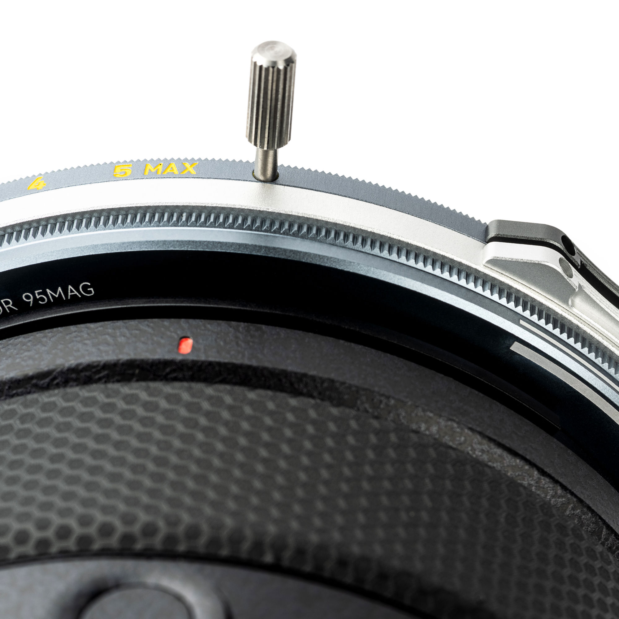 JetMag Pro 1-5 stops VND Flex Kit 95MAG