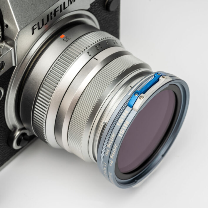 JetMag Pro True Color CPL 49MAG