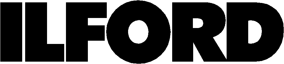 ilford-logo