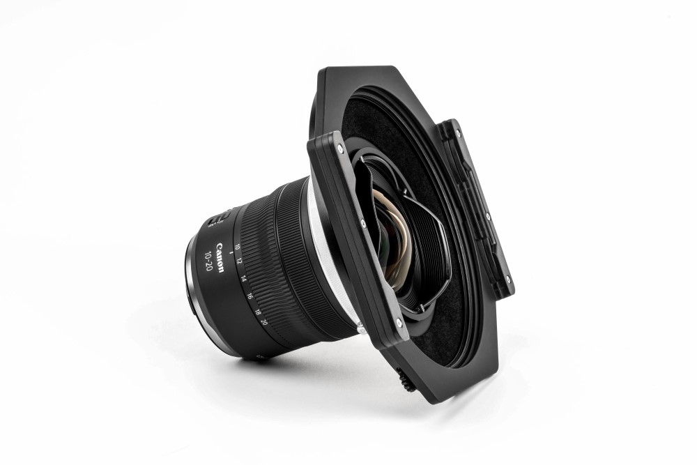 Adapter S6 für Canon RF 10-20mm F4