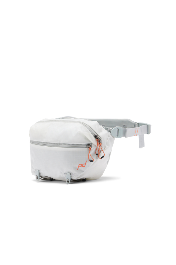 Outdoor Sling 7L - Cloud