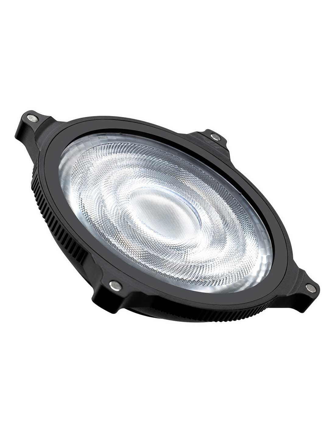 X100RGB Standard Black