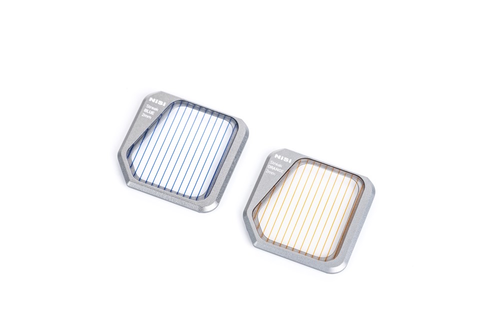 DJI Mavic 3 Allure-Streak Kit