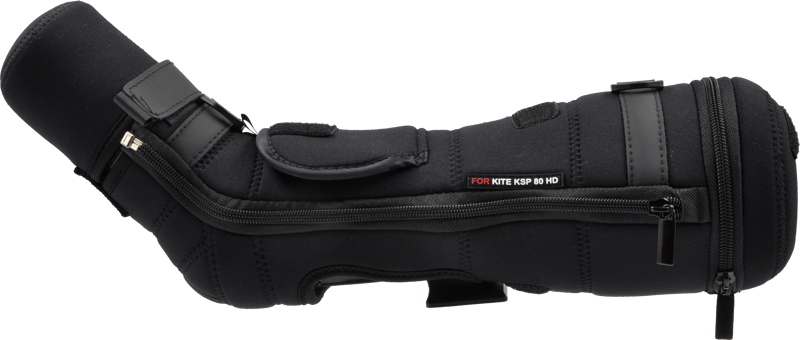 Skua Kite Case KSP 80 HD