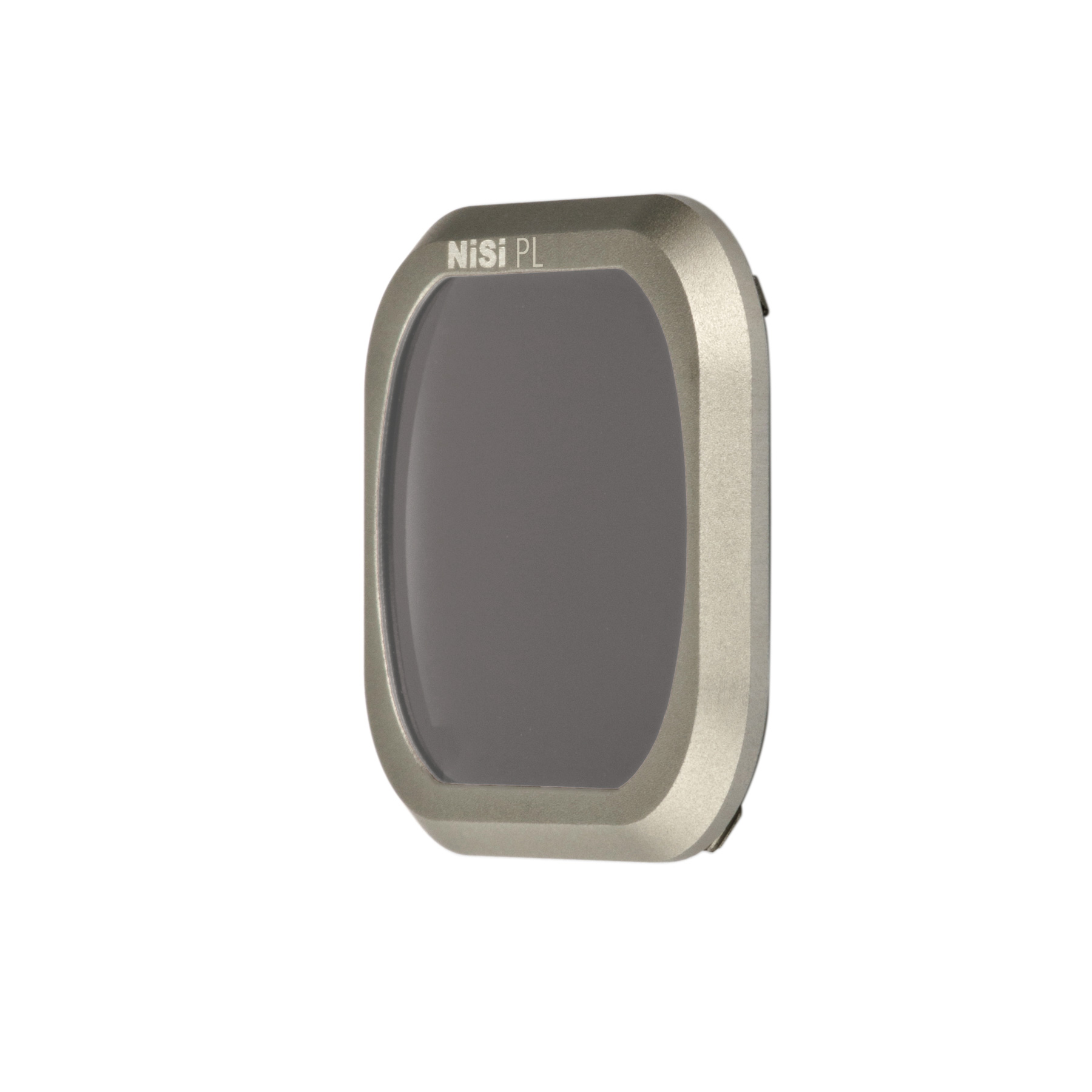 PL Filter für DJI Mavic 2 Pro