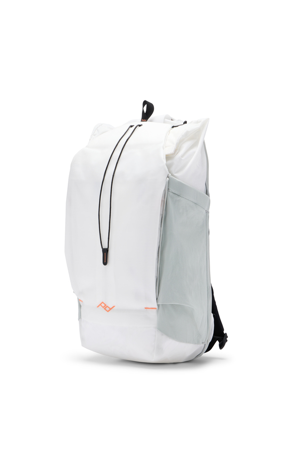 Outdoor Backpack 25L - Cloud
