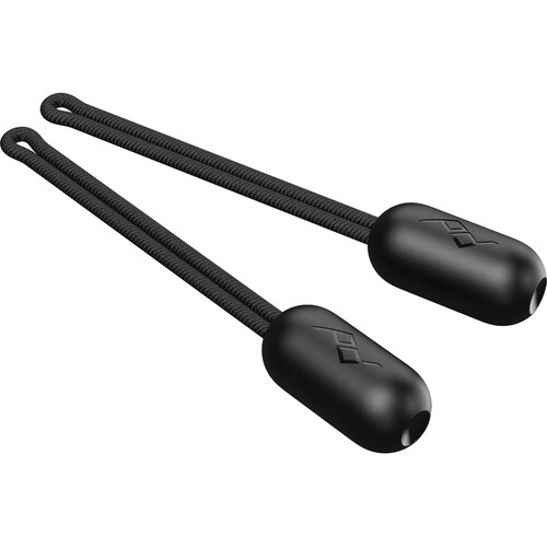 Mobile Micro Anchor 3-Pack