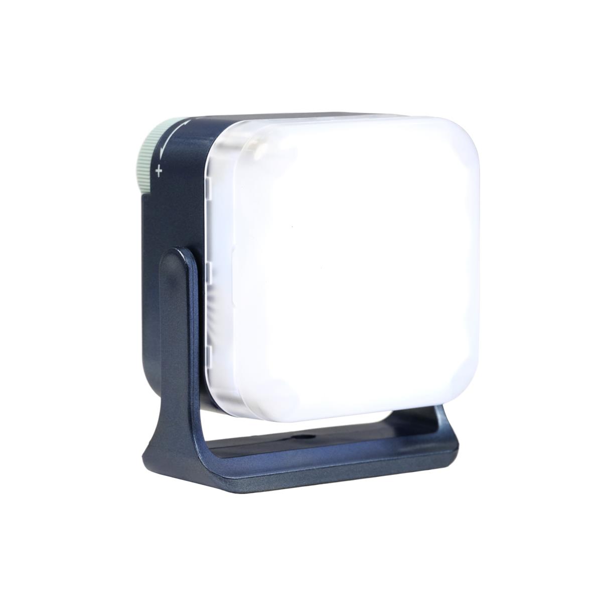 NANLITE pico LED Mini Pocket Light - Midnight Blue