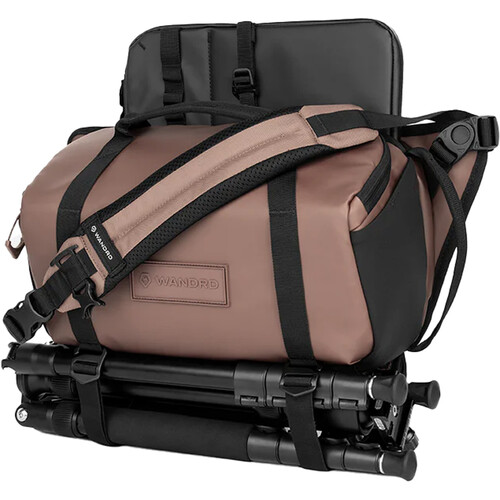 ROGUE Sling 9L Atacama Clay