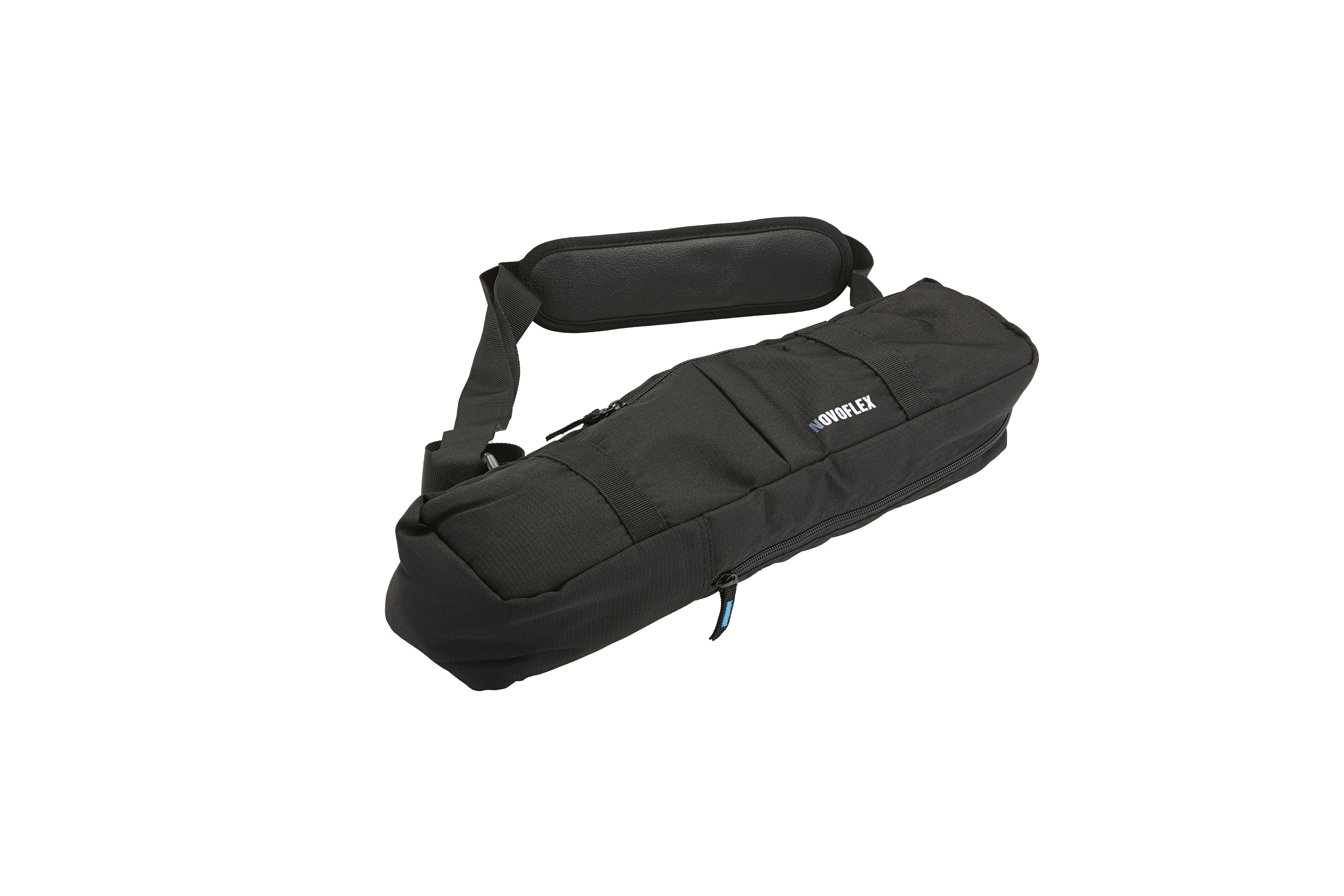 Stativtasche für TrioPod/Balance C2253