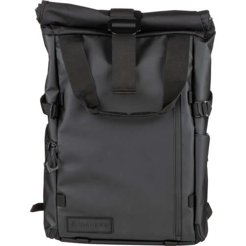 PRVKE 41 Photo Bundle Black