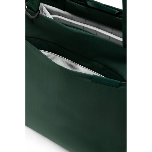 City Tote 15L - Cypress