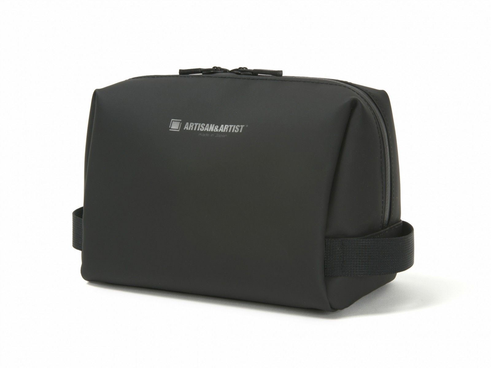ACAM-64D Gear Box Pro