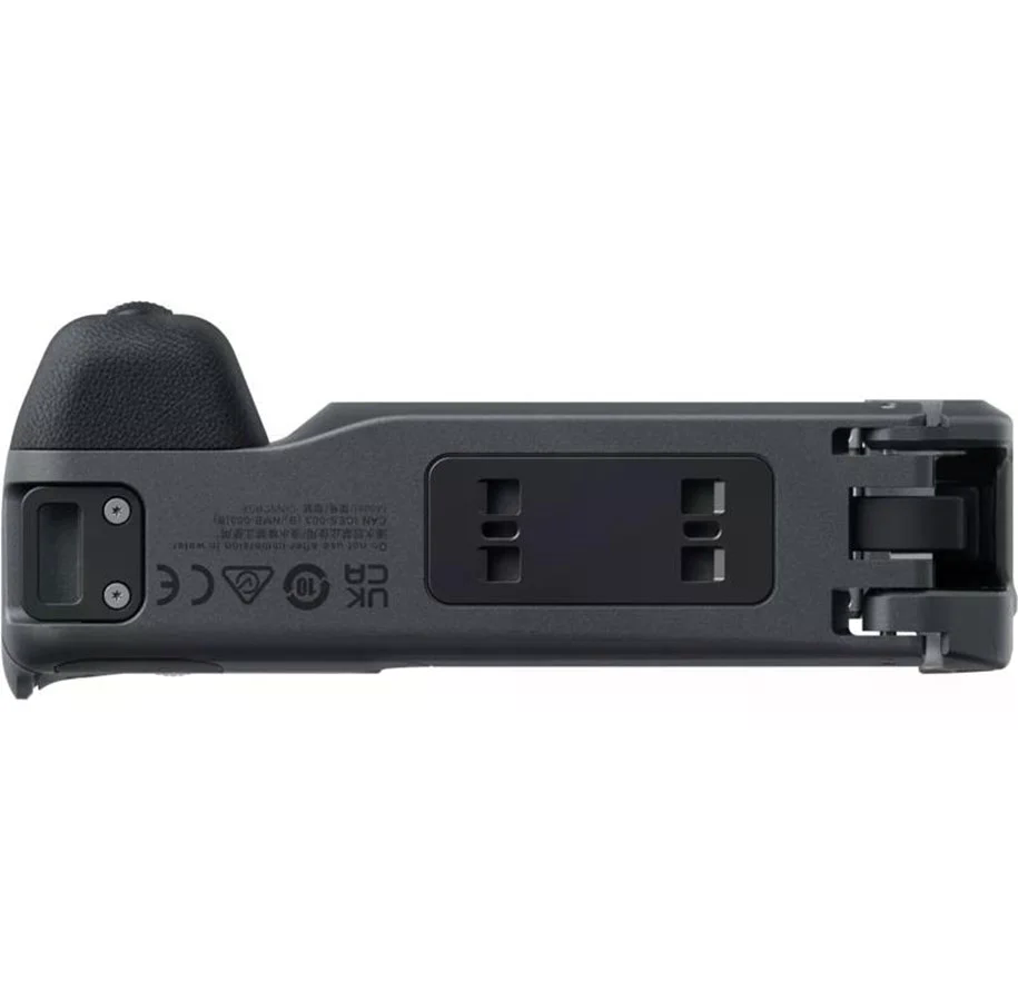 Insta360 Xplorer Grip Pro Kit