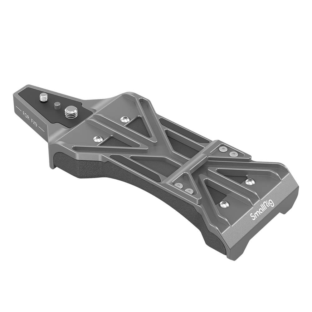 Shoulder Pad Sony FX9 2834