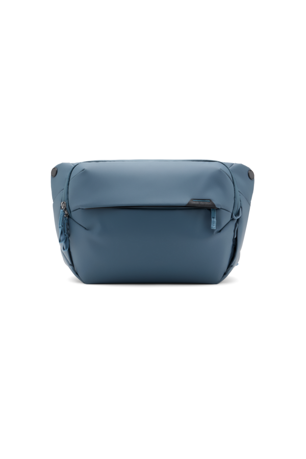 Everyday Sling 10L - Ocean