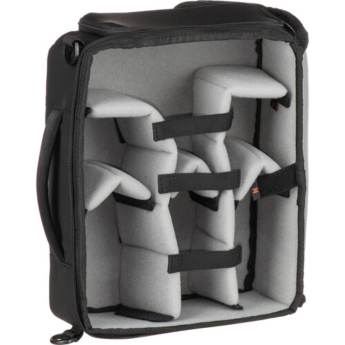 PRVKE 21 Photo Bundle Atacama Clay